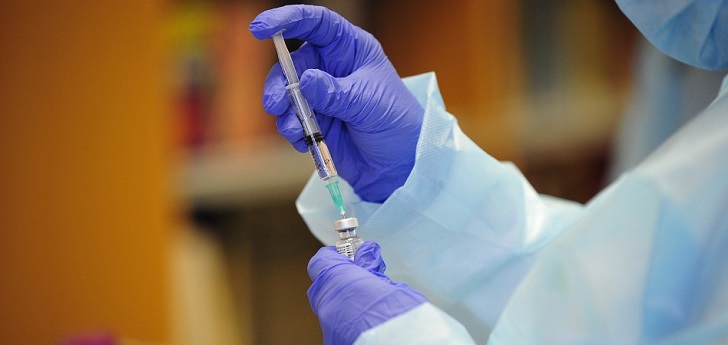 La Comunidad Valenciana gana músculo sanitario y ofertará 9.745 plazas de empleo público