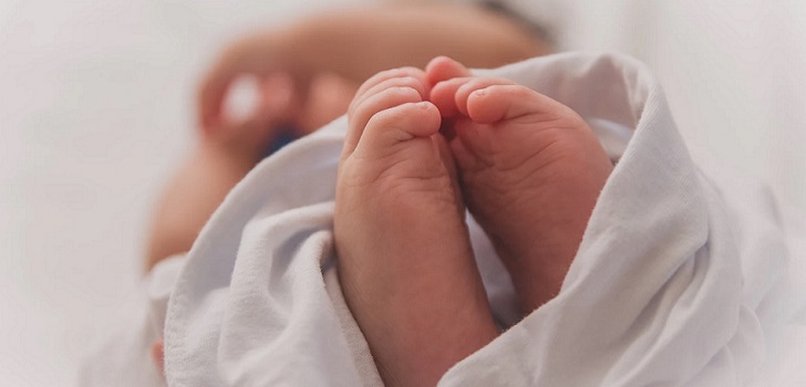 Nace Vida Recolectas: nueva red de clínicas especializadas en medicina reproductiva