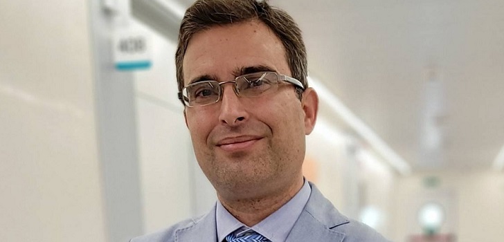 Quirónsalud nombra nuevo director médico para su hospital de Marbella