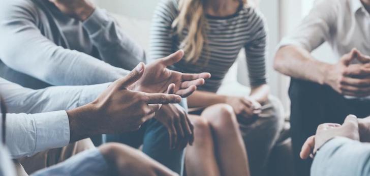 Madrid destina 14,4 millones para la atención especializada de personas con enfermedad mental