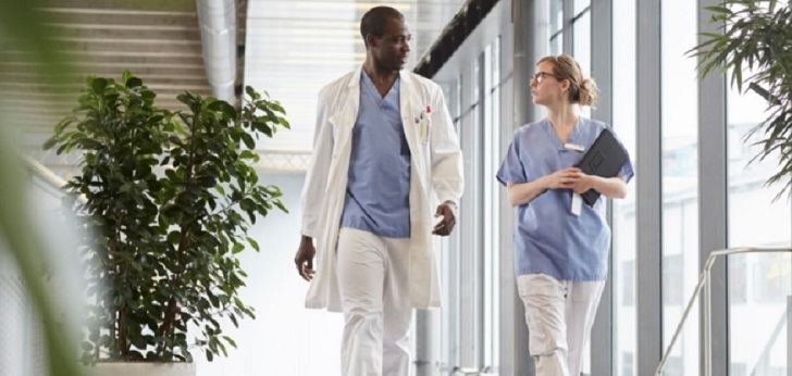 Sanitarios La lista de espera quirúrgica en la pública aumenta en 20.000 pacientes por el Covid-19