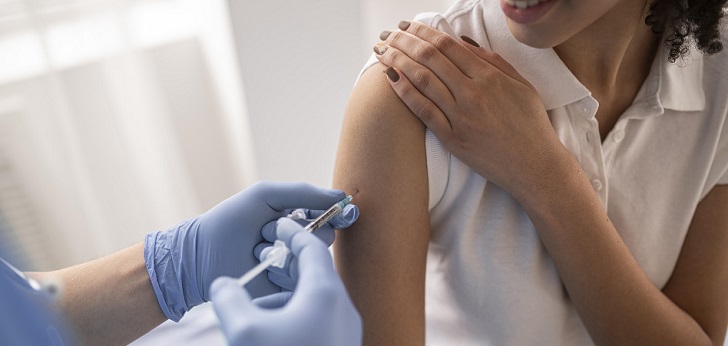 Madrid invierte 24 millones de euros en la compra de 600.000 vacunas contra el neumococo