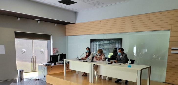 Valencia emprende acciones legales ante la compraventa de la concesionaria de Denia Valencia emprende acciones legales ante la compraventa de la concesionaria de Denia