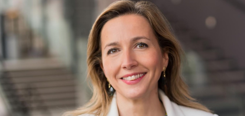 Mar&iacute;a Vila, nueva presidenta de Fenin