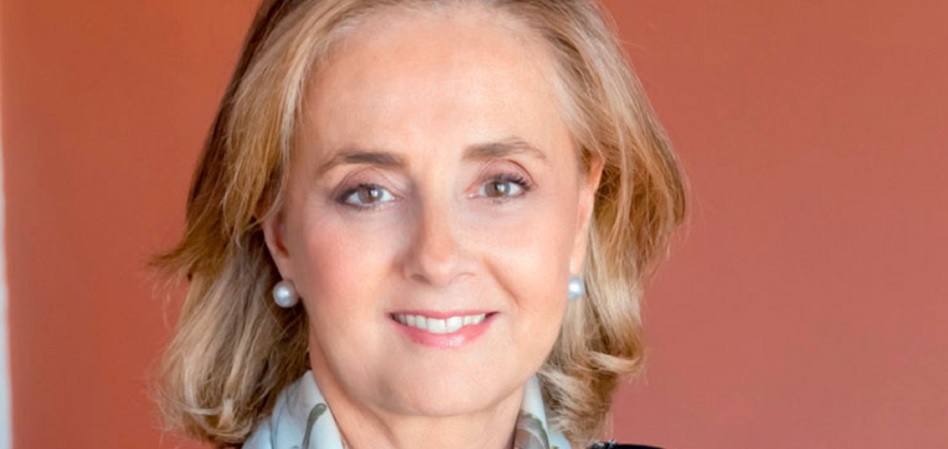 Margarita Alfonsel: &ldquo;El nuevo reglamento de productos sanitarios aportar&aacute; mayor eficacia&rdquo;