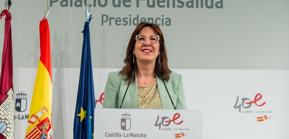 Castilla-La Mancha invierte tres millones en una unidad de endoscopias