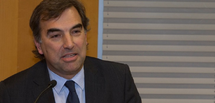 Manel Peiró, director del Institute for Healthcare Management de Esade Manel Peiró (Esade): “Europa ha sido incapaz de tener una respuesta común frente al Covid-19”