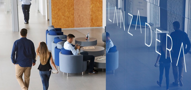 Juan Roig ‘ficha’ para Lanzadera a Genetracer Biotech, AcceXible, Genotipia, Iakan y Rehametrics