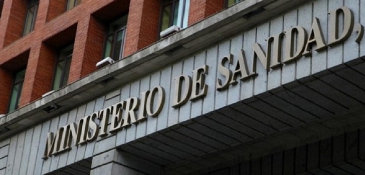 España aprueba la financiación de dos tratamientos contra el cáncer de pulmón