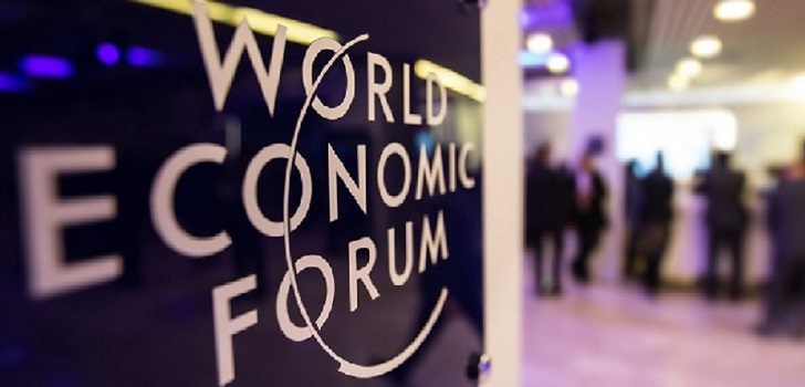 Las élites mundiales regresan a Davos entre ecos de fragmentación y temores de fin de era