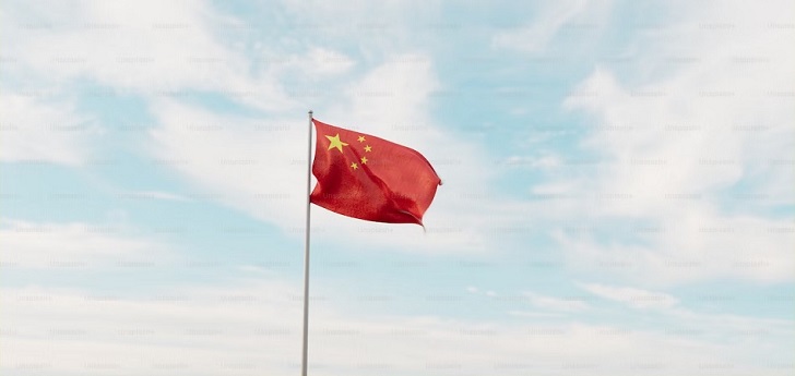 China impulsará el desarrollo de fármacos contra la obesidad