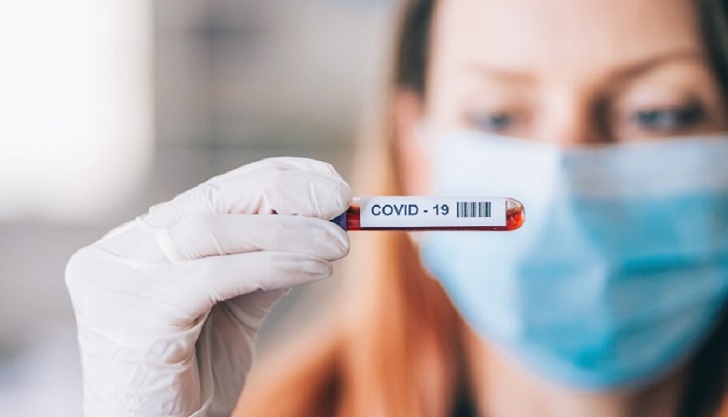 España, tercer país del mundo con más pacientes en ensayos clínicos sobre el coronavirus