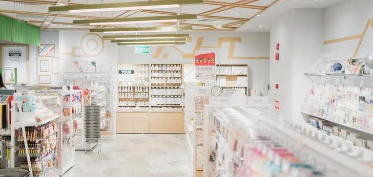 Farmacia El mercado farmacéutico en España ingresa 20.531 millones de euros en 2020