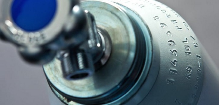 Gas medicinal Cataluña abre la segunda fase del contrato de terapias respiratorias