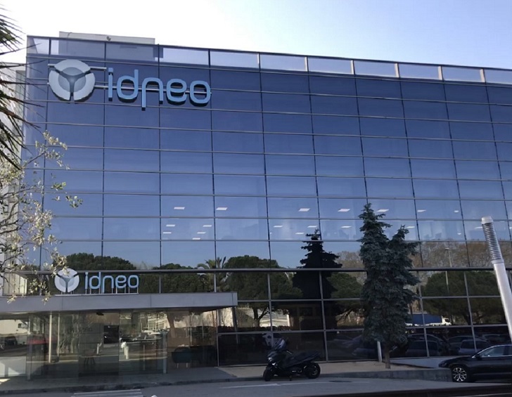 Devicare colabora con Idneo para el desarrollo y fabricación de dispositivos de diagnóstico ‘in vitro’