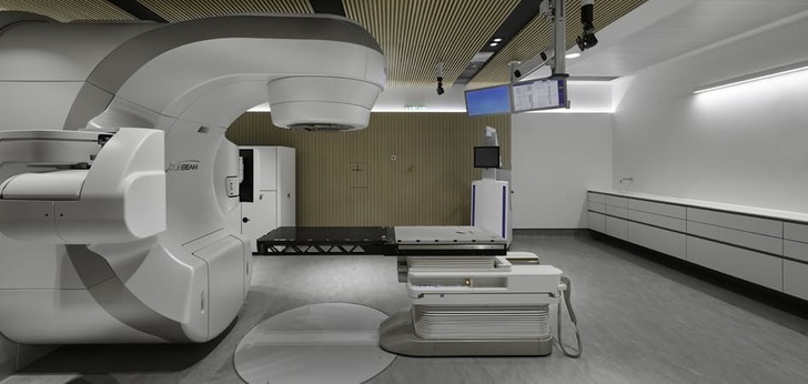 Los gastos de oncología e inmunología aumentarán hasta 500 millones de euros en cinco años