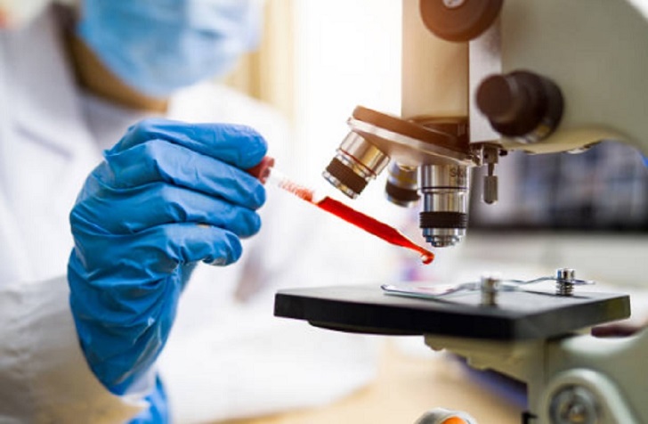 Pangaea Oncology recibe 477.000 euros para el proyecto de descubrimiento de biomarcadores