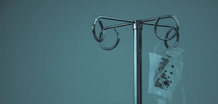 Prim remodela su consejo de administración y nombra nuevo presidente y vicepresidenta