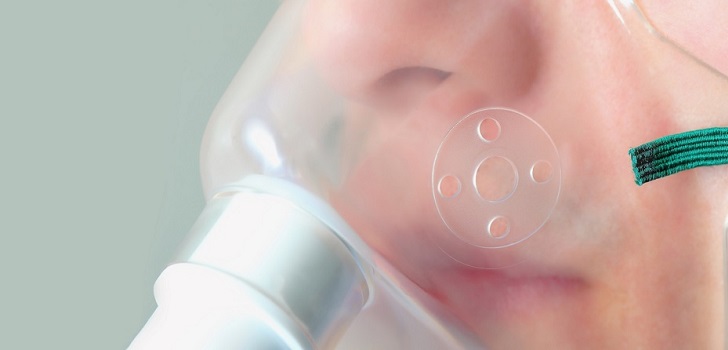 Canarias adjudica a Carburos y Rosario García el servicio de gases medicinales por 2,7 millones