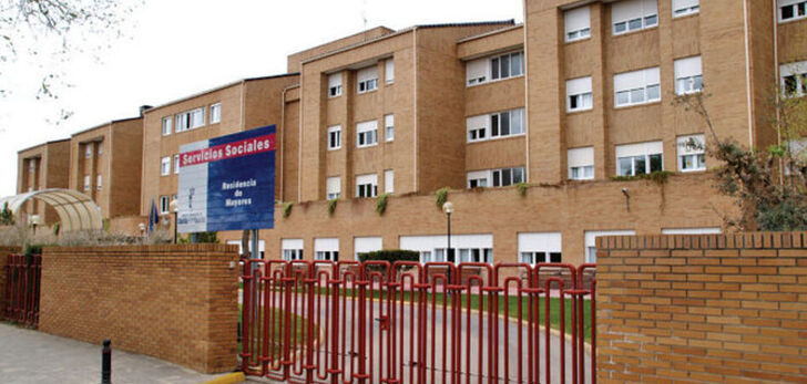 Centenari Salud se hace fuerte en Castilla-La Mancha: gestionará una residencia en Albacete por 9,9 millones