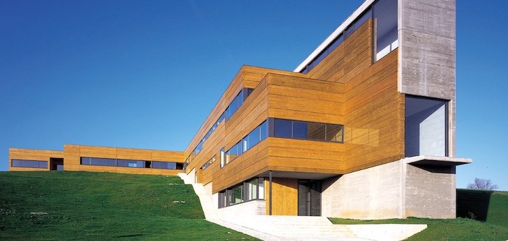 Walden Medical abre una ronda de 1,5 millones de euros para saltar al mercado