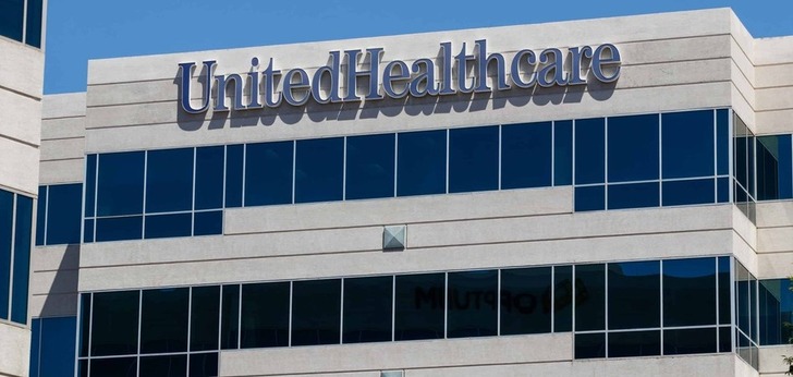 UnitedHealthcare, Anthem y Humana resisten y se mantienen como las marcas de salud más valiosas