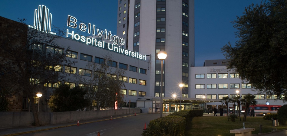 El Hospital de Bellvitge manda en trasplantes renales