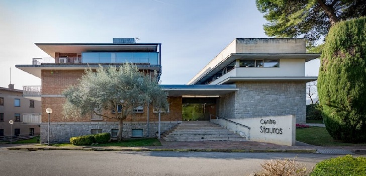 Median se va de compras y adquiere el grupo Hestia Alliance