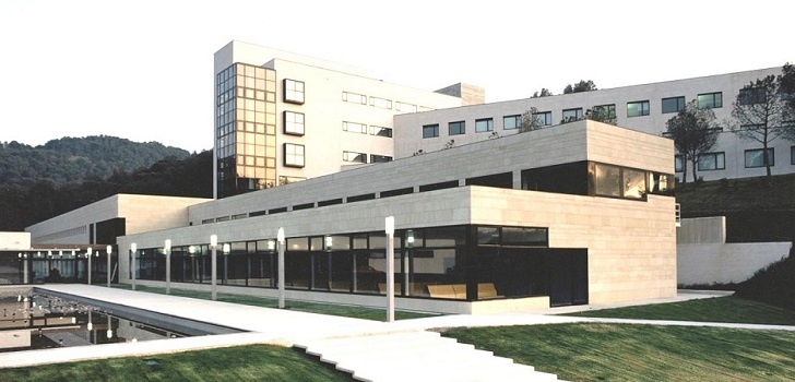 La Generalitat adjudica la ampliación del bloque quirúrgico del Hospital de Blanes tras dos años en el aire