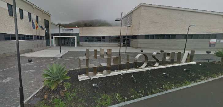 Canarias adjudica por 2,2 millones la compra de ecógrafos y ecocardiógrafos a ACJ y General Electric 