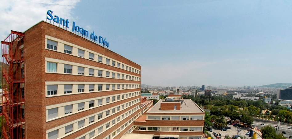 Ephion Health abre una ronda de financiación de 350.000 euros
