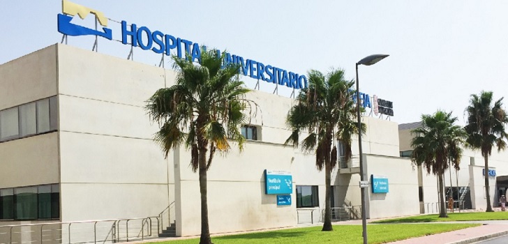 El ‘escáner’ de la semana: De la ronda de Top Doctors al adiós de Ribera a Torrevieja