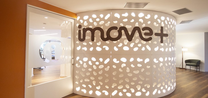 Clínica Clínica Mi Tres Torres de Barcelona inaugura un nuevo espacio de traumatología