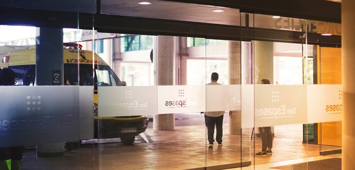 Baleares invierte 925.000 euros en un servicio de radioterapia de protones