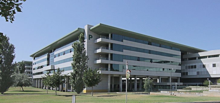 Baleares refuerza el área cardíaca del Hospital Univesitario Son Espases