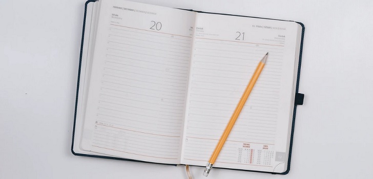 Mayor coordinación, colaboración y diálogo fluido: los deberes para la nueva ministra de Sanidad