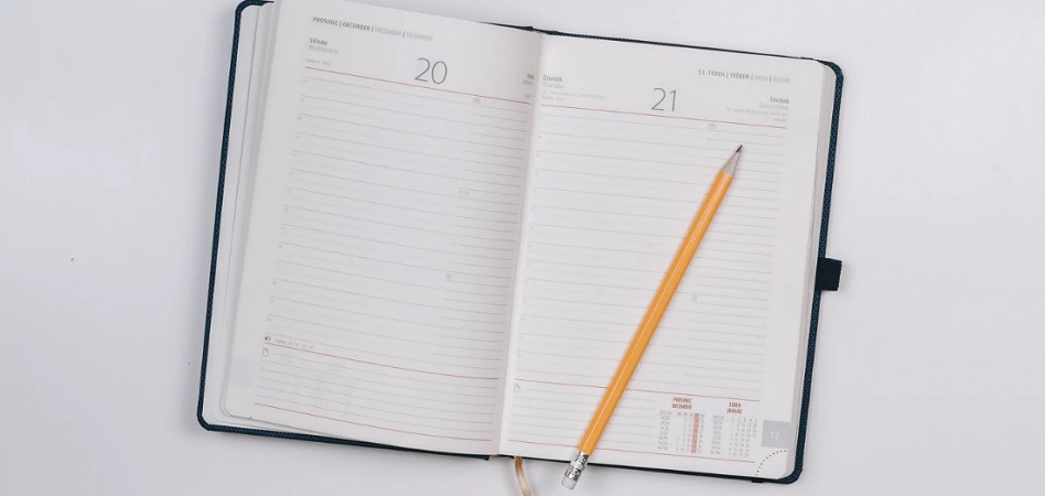 Fenin cifra en más de mil millones de euros de ahorro la aplicación del IVA reducido en salud