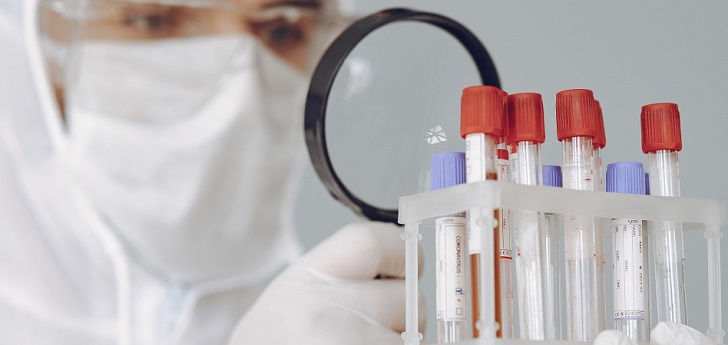 New Born Solutions capta 5,6 millones de euros para alcanzar el mercado europeo