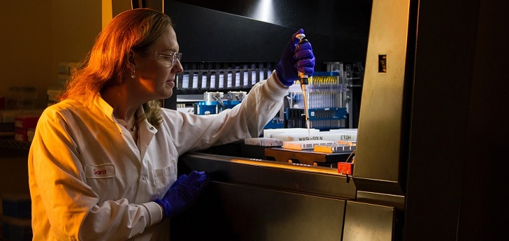 Fundación la Caixa: 2,6 millones para impulsar 20 proyectos de investigación biomédica