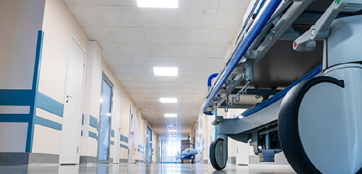 La Junta de Andaluc&iacute;a pondr&aacute; en marcha un centro de salud en Torremolinos 