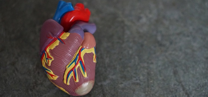 Health in Code: acuerdo para impulsar la medicina de precisión en Alemania