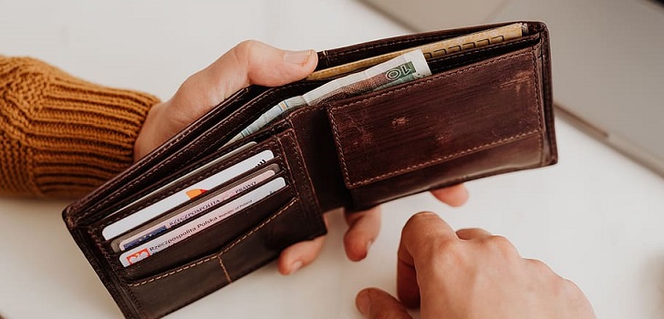 Cartera El índice de confianza del consumidor supera los niveles prepandemia y roza los cien puntos en junio