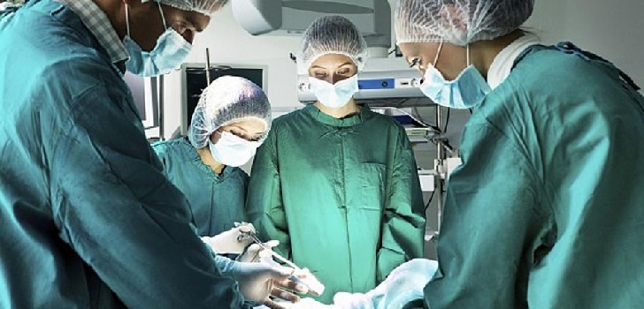 Peninsula Capital compra Grupo Mya, especializado en medicina y cirugía estética