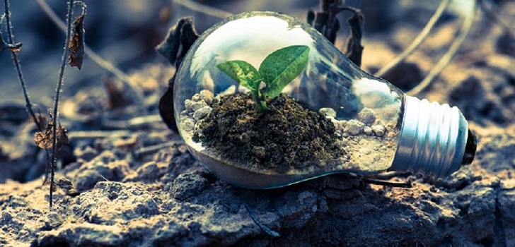 Contaminación La huella ambiental de la sanidad: el 4,5% de las emisiones en España corresponde al sector