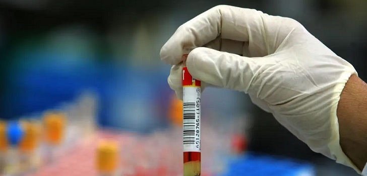 La FDA retira tratamientos de Eli Lilly, Regeneron y Roche por ser ineficaces ante ómicron