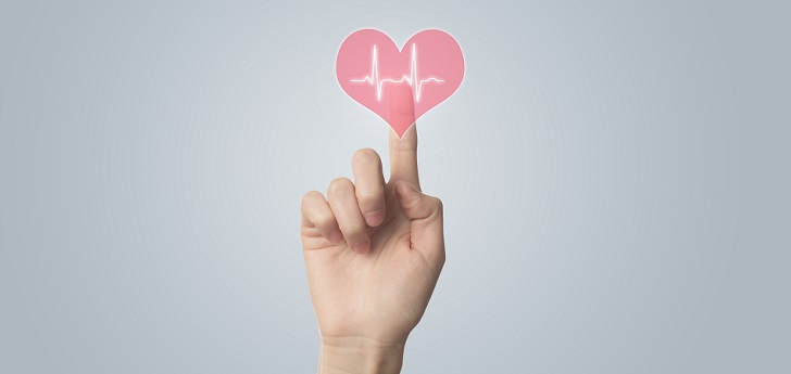 Heuristik abre su capital para dar el salto a Europa y Estados Unidos