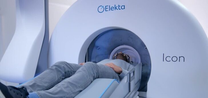 Equipo de Elekta Medical Valencia adjudica a Elekta Medical el suministro de fungibles por 1,6 millones de euros