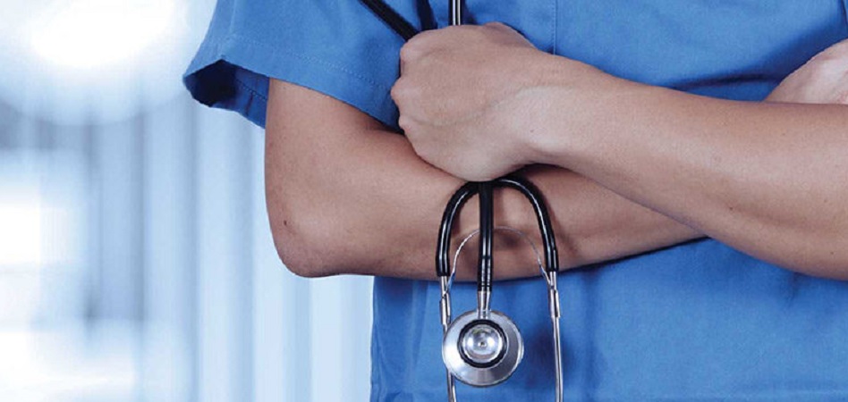 Satse denuncia al Servicio Madrileño de Salud ante Inspección de Trabajo