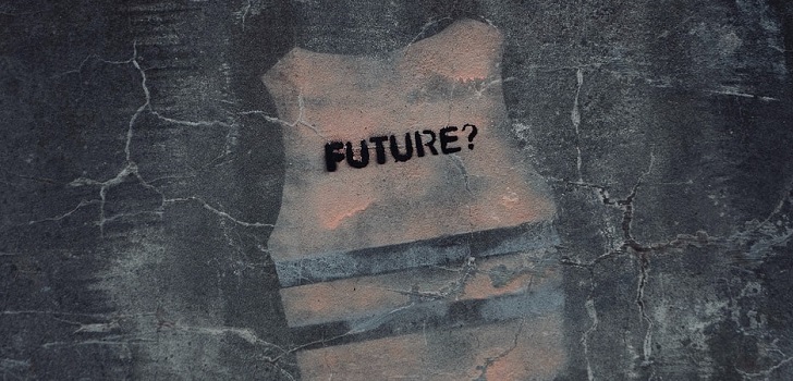 ¿Y si el mundo vuelve a cambiar en 2021? Diez predicciones ‘escandalosas’ para el año después el Covid-19