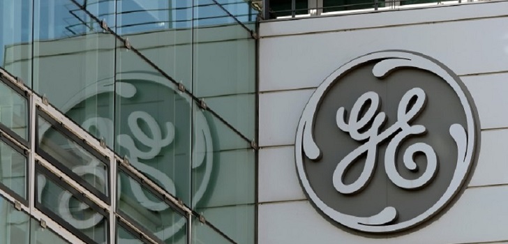 General Electric aspira a más de 100 millones de euros del Plan Inveat en España